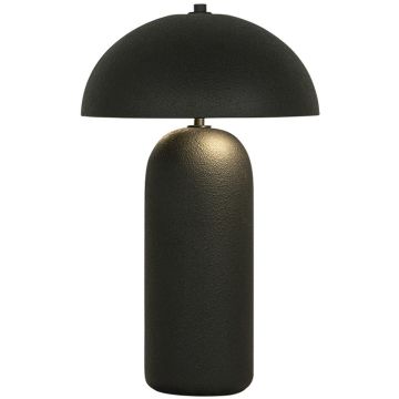 Zambelis TABLE LIGHT 23006 Stolná lampa 40w/Ε27 IP20