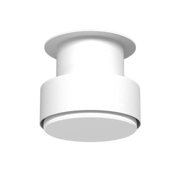 Antigo Etna 1266 Natáčané downlight svetlo 1x15W/GX53 IP20