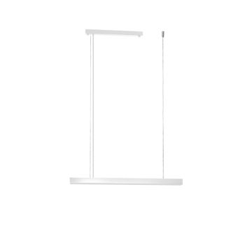 Antigo Isaseki 1945 Závesná lampa 1x9W/LED 3000K 1099lm IP20