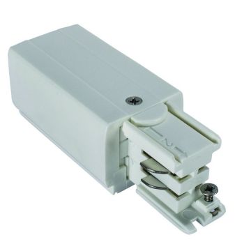 Antigo Track 3F 8106 Spínač s napájačom IP20