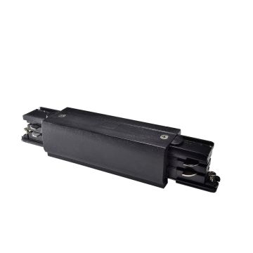 Antigo Track 3F 8111 Spínač IP20