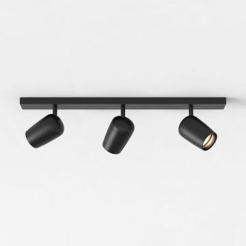 Astro Lighting Koto 1478006 Bodové svetlo 3x6W/LED|GU10 IP20