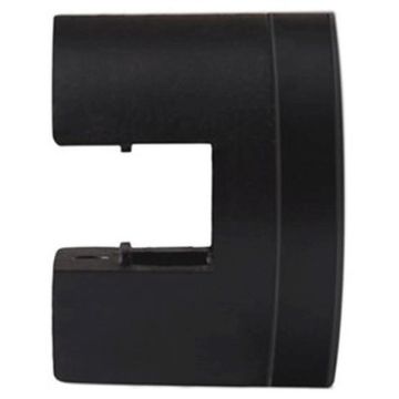 Zambelis MAGNETIC 23151 Krytko IP20