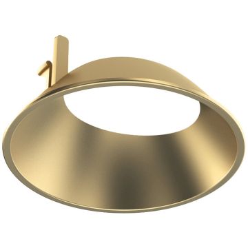 Zambelis REFLECTOR RFL 125 G Montážny prvok IP20