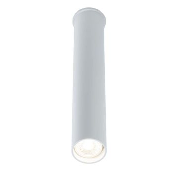 Antigo Yabu 7136 Natáčané downlight svetlo 1x10W/GU10 IP20