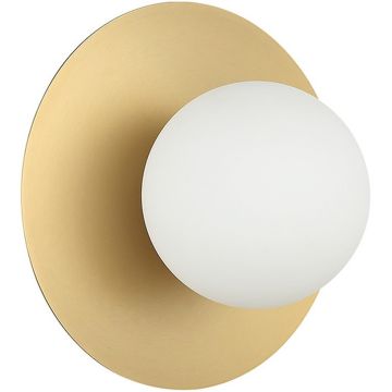 Zambelis SCONCE LAMP 23137 Stena svietidlo 1x7W/G9 IP20