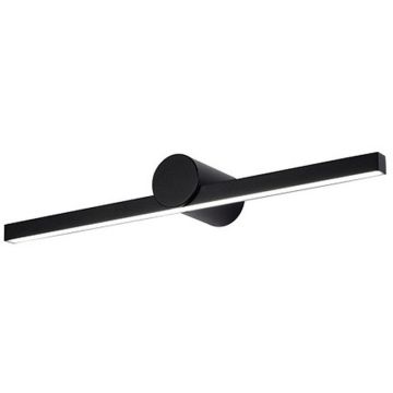 Zambelis WALL LAMP 22124 Stena svietidlo 10W/led 3000K 610lm IP54