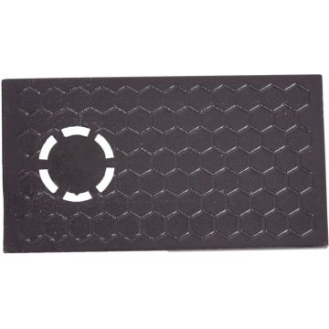 Maxlight MAX MA0012 Krytko ip20