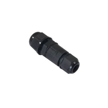 Antigo Akcesoria do lamp ogrodowych 9950 Montážny prvok IP44
