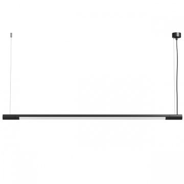 Antigo Ibara 5054 Závesná lampa 1x18W/G5 T8 IP20