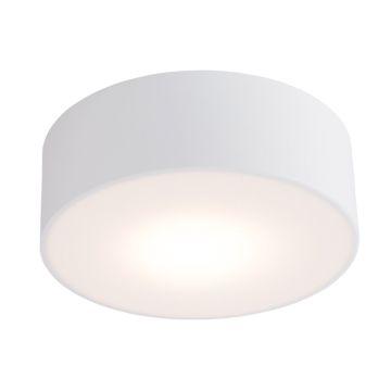 Antigo Zama 7030 Stropné svietidlo 1x15W/GX53 IP20