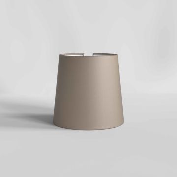 Astro Lighting CONE 173 5018033 Abažúr