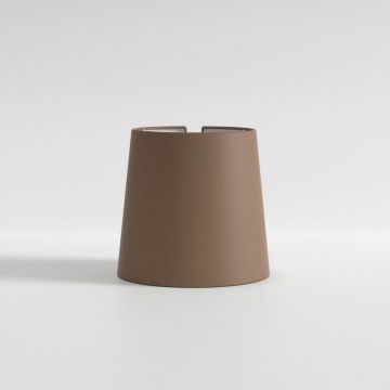 Astro Lighting CONE 173 5018045 Abažúr