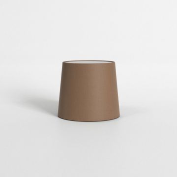 Astro Lighting CONE 180 5018044 Abažúr