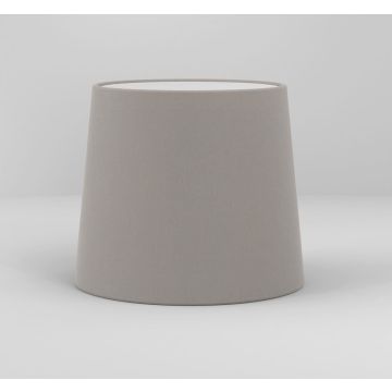 Astro Lighting CONE 5018037 Abažúr