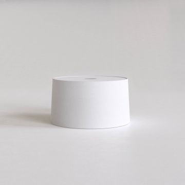 Astro Lighting TAPERED 320 PENDANT 5013020 Abažúr