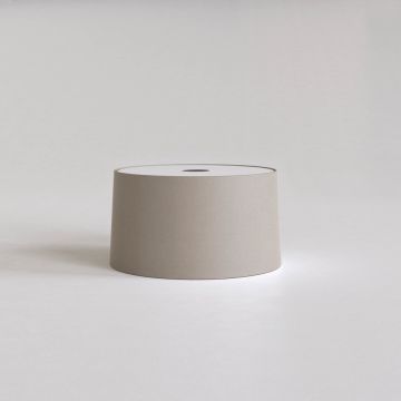 Astro Lighting TAPERED 320 PENDANT 5013022 Abažúr