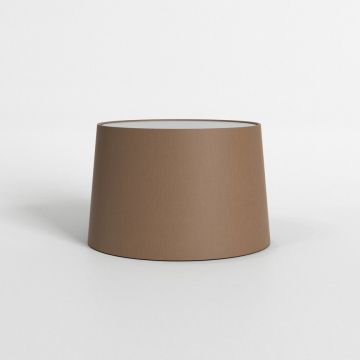 Astro Lighting TAPERED ROUND 250 5035023 Abažúr
