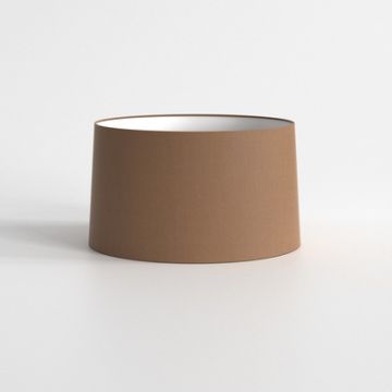 Astro Lighting TAPERED ROUND 440 5035012 Abažúr