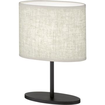 Fischer&Honsel Modena 50770 Stolná lampa 1x25w/e14 ip20