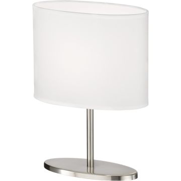 Fischer&Honsel Modena 50773 Stolná lampa 1x25w/e14 ip20