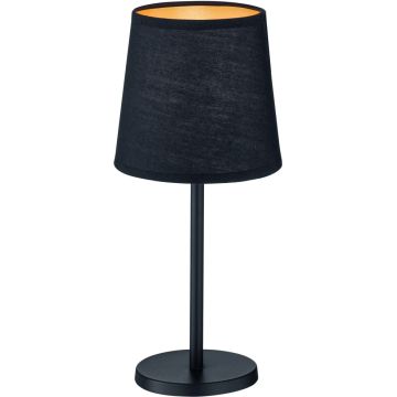 Fischer&Honsel Rimini 50767 Stolná lampa 1x25w/e14 ip20