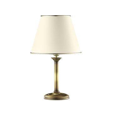 Jupiter CLASSIC 508 Stolná lampa 1x15W/E27 IP20