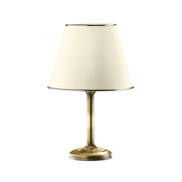 Jupiter CLASSIC 509 Stolná lampa 1x15W/E27 IP20