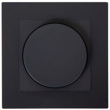 Lucide RECESSED 50000/00/30 Regulátor svetla ip20