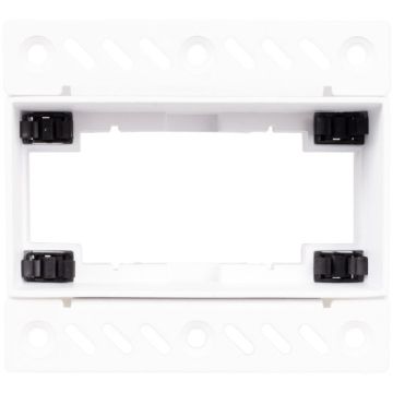 Maxlight MODULAR H180.05 Vstavané downlight svetlo ip20