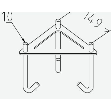 Norlys ACCESSORIES 505 Kotva