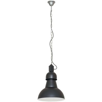 Nowodvorski HIGHBAY I 5067 Závesná lampa 1x60W/E27 IP20