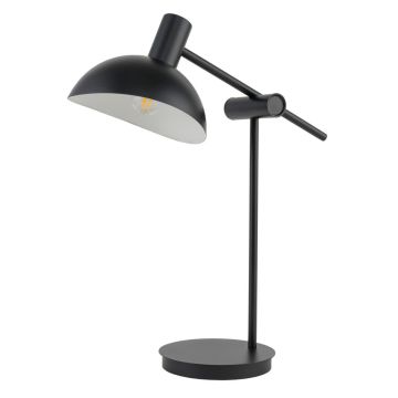 Sigma Lighting Artis 50344 Stolná lampa na stôl 1x40W/E14 IP20