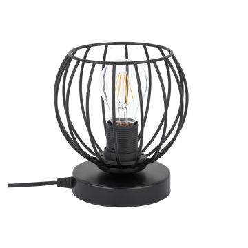 Sigma Lighting CHERRY 50310 Stolná lampa 1x60W/E27