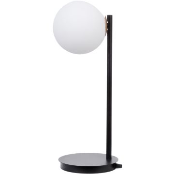Sigma Lighting GAMA 50201 Stena svietidlo 1x12W/G9