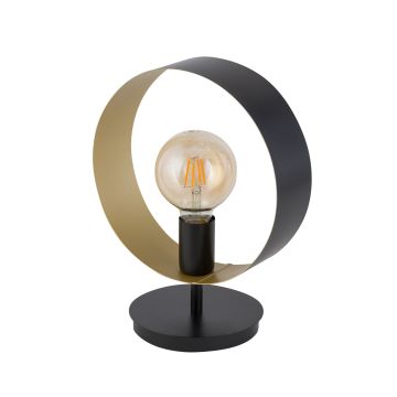 Sigma Lighting HAPPY 50278 Stolná lampa 1x60W/E27