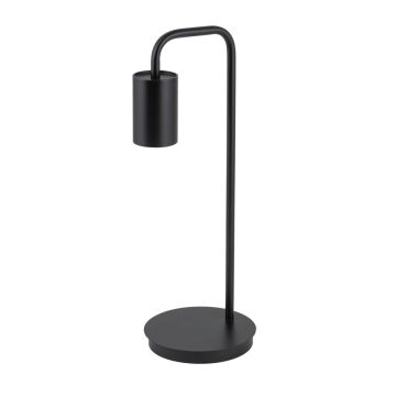Sigma Lighting Luis 50312 Stolná lampa na stôl 1x25W/GU10 IP20