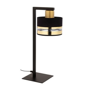 Sigma Lighting PRO 50235 Stolná lampa 1x60W/E27