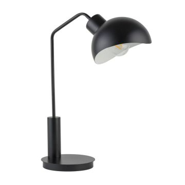 Sigma Lighting Roy 50326 Stolná lampa na stôl 1x15W/E27 IP20