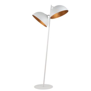 Sigma Lighting Sfera 50334 Stropná lampa 2x15W/E27 IP20