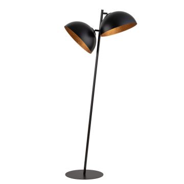 Sigma Lighting Sfera 50336 Stojanová lampa 2x15W/E27 IP20