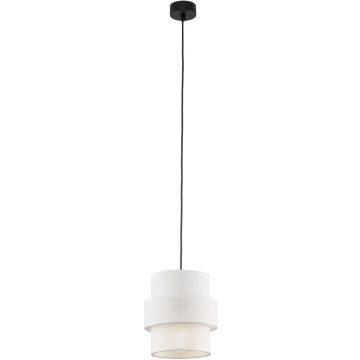 TK Lighting CALISTO 5094 Závesná lampa 1x15W/E27 IP20