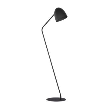 TK Lighting SOHO 5037 Stojanová lampa 1x15W/LED E27