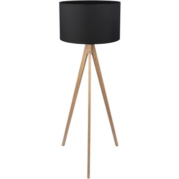 TK Lighting TREVISO 5039 Stojanová lampa 1x60W/E27