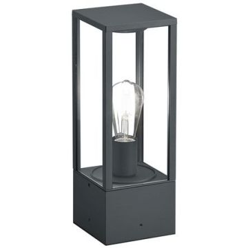 Trio GARONNE 501860142 Stojanová lampa 1x60w/e27 ip44