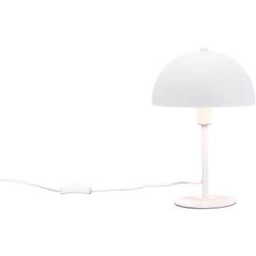 Trio NOLA 506200131 Stolná lampa 1x28w/e14 ip20