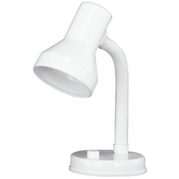 Trio PRONTO 5027011-01 Stolná lampa na stôl 1x18w/e27 ip20