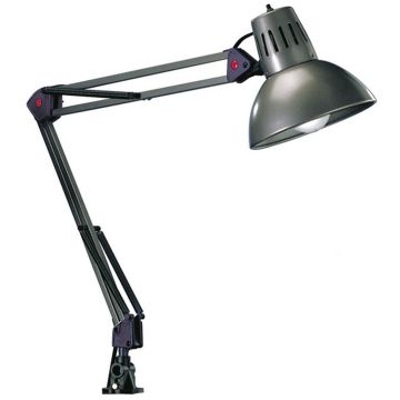Trio TAJO 5029010-47 Stolná lampa na stôl 1x40w/e27 ip20