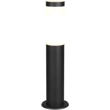 Trio TRIOTO 509760132 Stojanová lampa 1x25w/e27 ip44