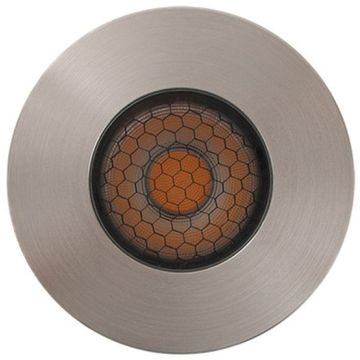 Zambelis RECESSED LED LIGHT E510 Vjazdová lampa 5W/led 3000K 345lm IP65